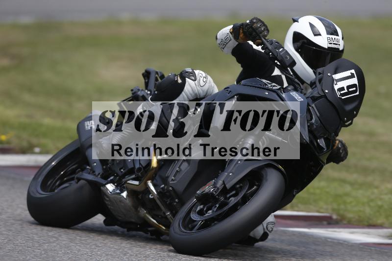 /29 26.07.2026  PROMAX ADR/Gruppe gelb/19